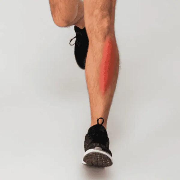 Benhinneinflammation