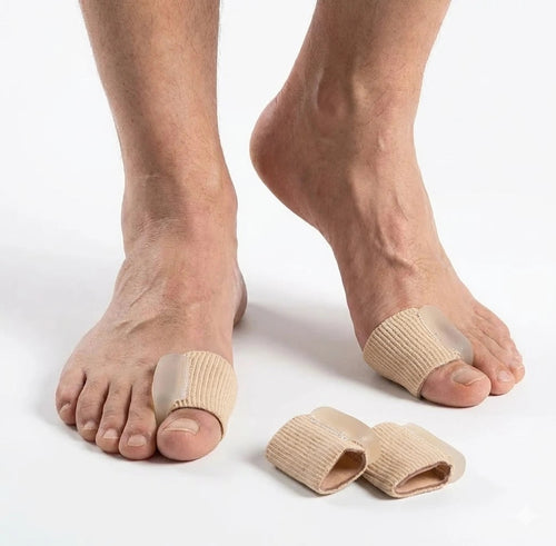 Hallux Valgus lilla paketet