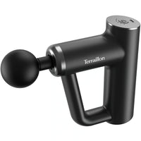 Terraillon Fitness Massager – massasjepistol med 6 hastigheter